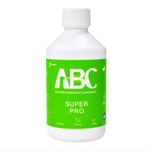 Polvos-para-Aeropulidor-Su-per-pro-65-micras-.png