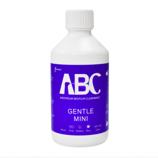 Polvos-para-Aeropulidor-Gentle-mini-25-micras.png