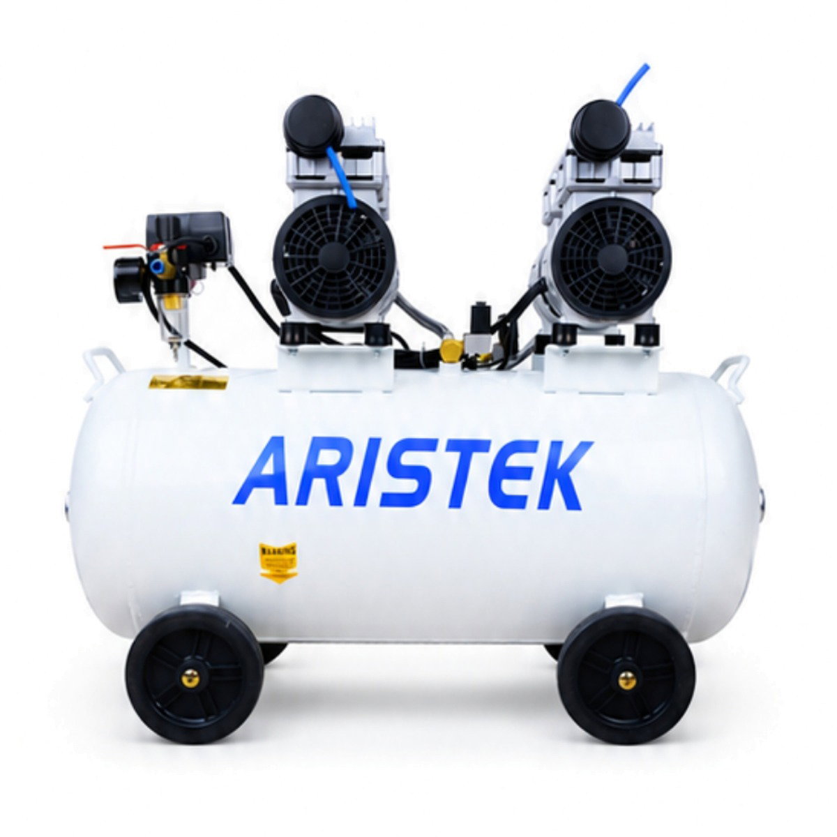 -compresor-2hp-.jpg