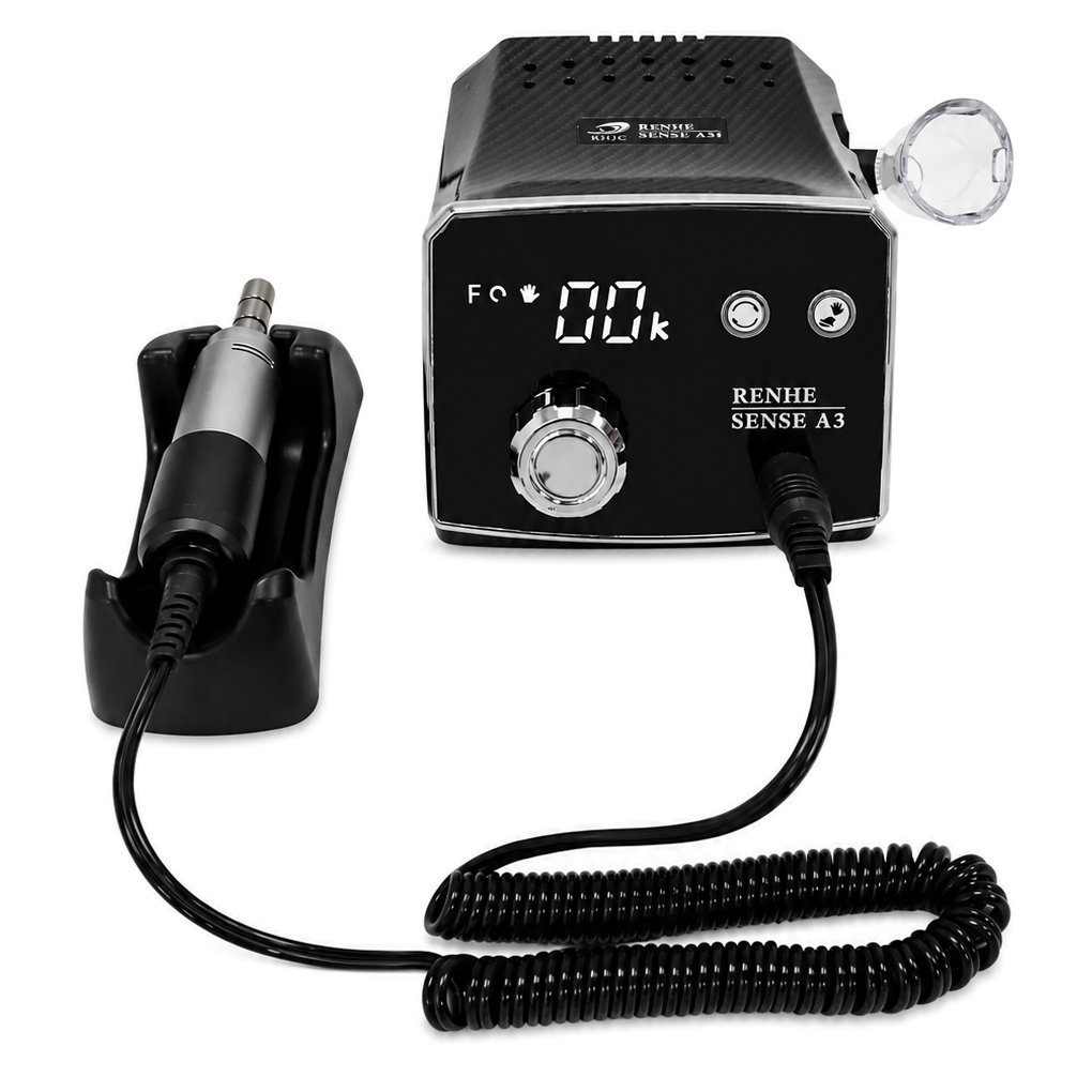 -Micromotores-Micromotor-tipo-E.png