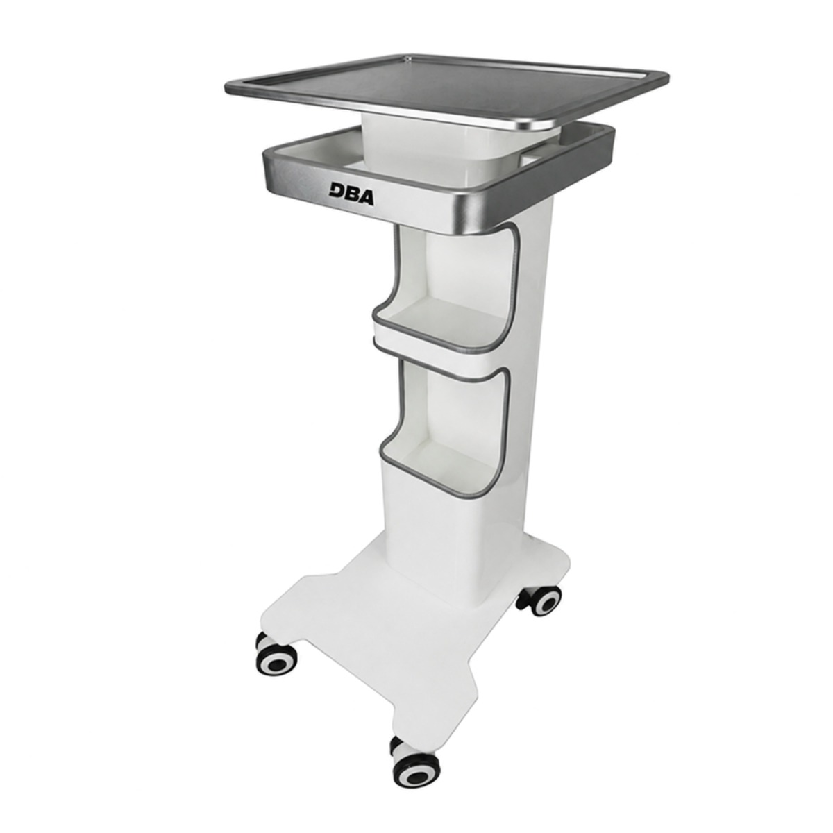 -mesa-utilitaria-.jpg